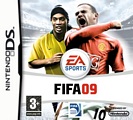game/FIFA 2009/_thb_fifa09_140.jpg